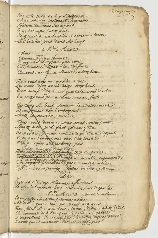 Chevalier Bayard (Le), comédie héroïque en cinq actes et en vers libres Chevalier Bayard (Le), comédie héroïque en cinq actes et en vers libres
