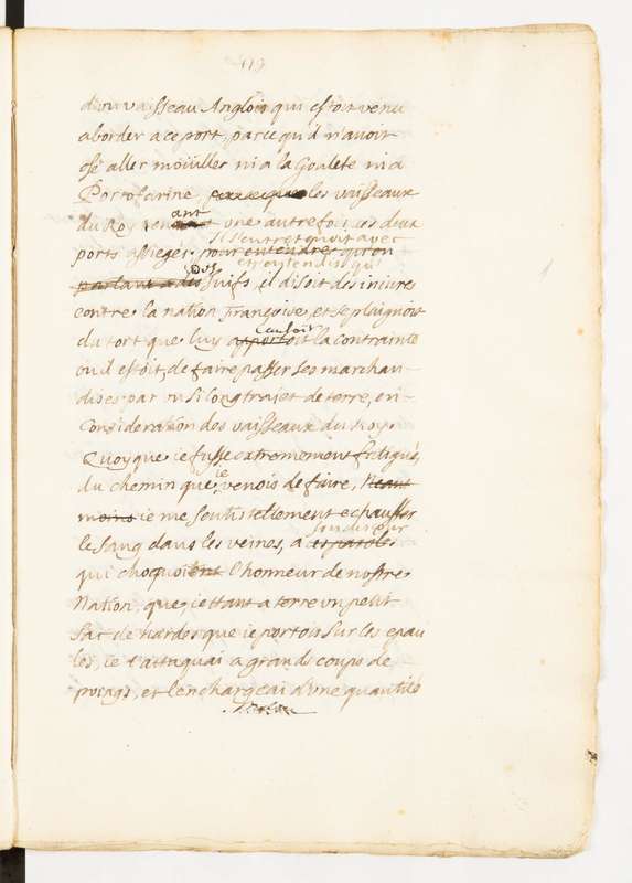 Esclave de Hadgi Mehemmed Codgia, autrement dit Dom Philippe, fils d'un day de Tunis ou Histoire de l'esclavage d'un marchand de Cassis à Tunis (L') Esclave de Hadgi Mehemmed Codgia, autrement dit Dom Philippe, fils d'un day de Tunis ou Histoire de l'esclavage d'un marchand de Cassis à Tunis (L')