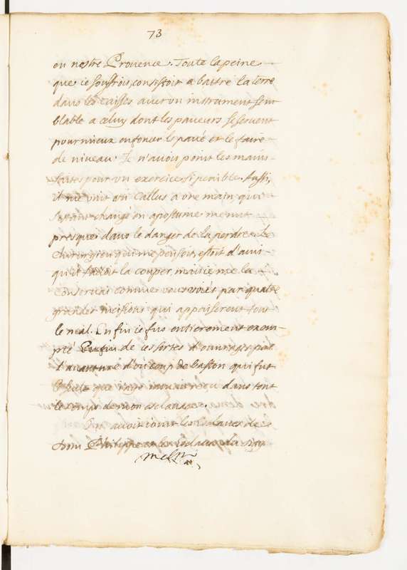 Esclave de Hadgi Mehemmed Codgia, autrement dit Dom Philippe, fils d'un day de Tunis ou Histoire de l'esclavage d'un marchand de Cassis à Tunis (L') Esclave de Hadgi Mehemmed Codgia, autrement dit Dom Philippe, fils d'un day de Tunis ou Histoire de l'esclavage d'un marchand de Cassis à Tunis (L')