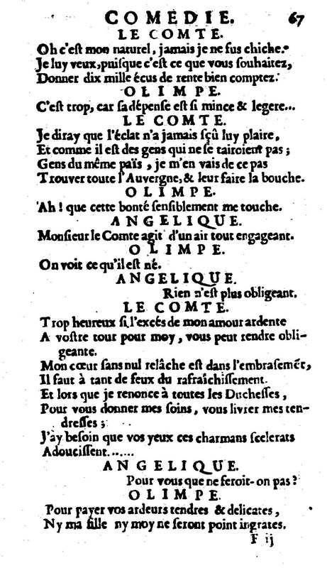 Bourgeoises de qualité (Les) Bourgeoises de qualité (Les)