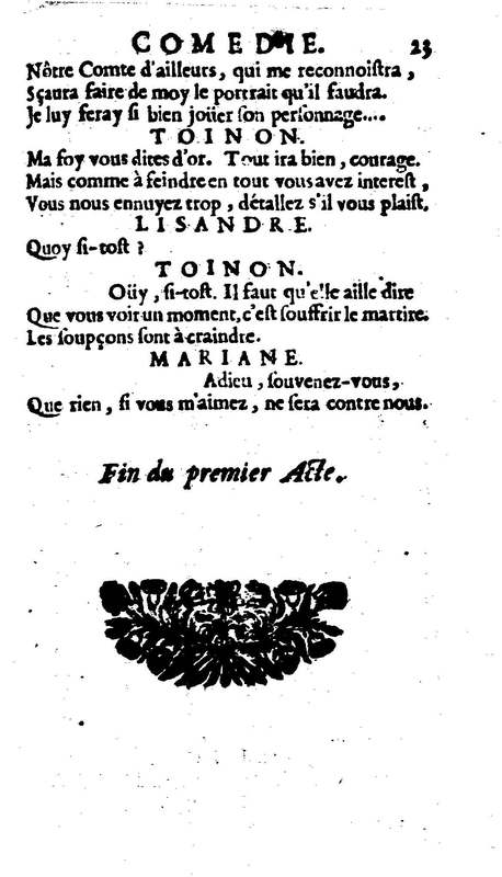 Bourgeoises de qualité (Les) Bourgeoises de qualité (Les)