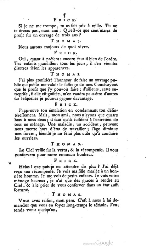 Orphelin anglais (L’), drame en trois actes et en prose Orphelin anglais (L’), drame en trois actes et en prose