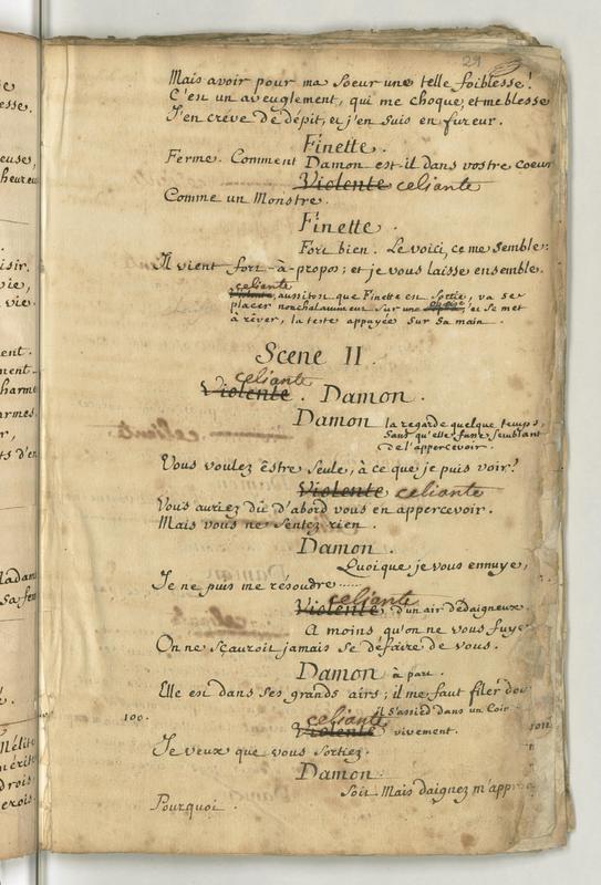 Philosophe marié (Le), comédie en cinq actes et en vers Philosophe marié (Le), comédie en cinq actes et en vers