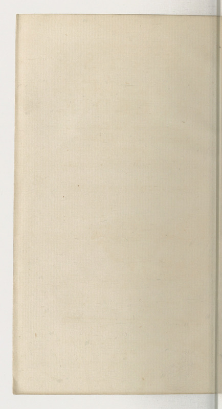 Venise sauvée, tragedie. Représentée par les Comédiens françois, le 5 décembre 1746… [Seconde édition]