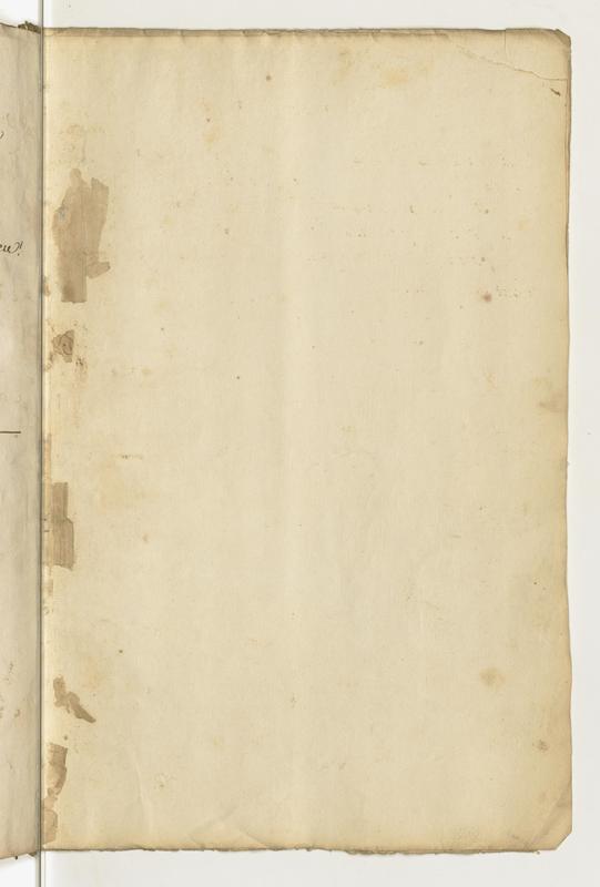 Mariage fait et rompu (Le), comédie en trois actes et en vers Mariage fait et rompu (Le), comédie en trois actes et en vers