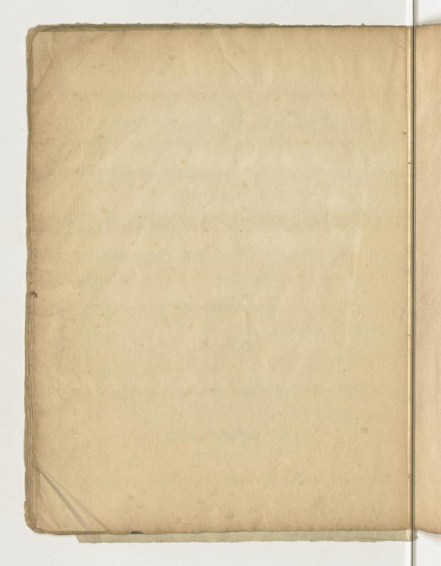 Bourgeoises de qualité (Les), comédie en cinq actes et en vers Bourgeoises de qualité (Les), comédie en cinq actes et en vers