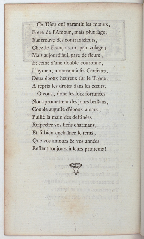 Célibataire (Le), comédie en cinq actes et en vers, représentée pour la première fois par les Comédiens françois, le 20 septembre 1775 Célibataire (Le), comédie en cinq actes et en vers, représentée pour la première fois par les Comédiens françois, le 20 septembre 1775