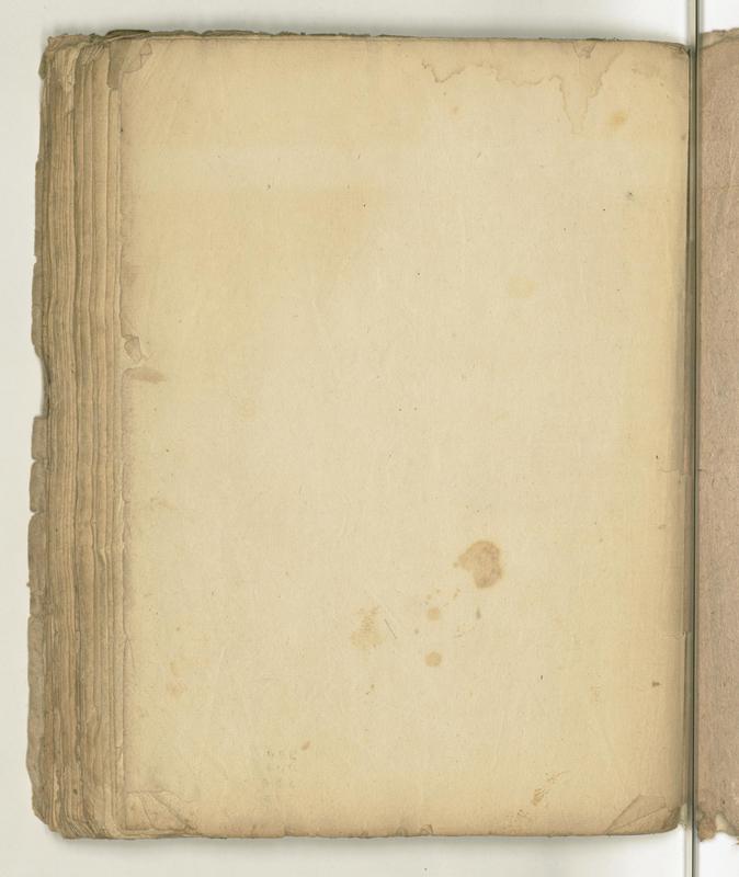 Bourgeoises de qualité (Les), comédie en cinq actes et en vers Bourgeoises de qualité (Les), comédie en cinq actes et en vers