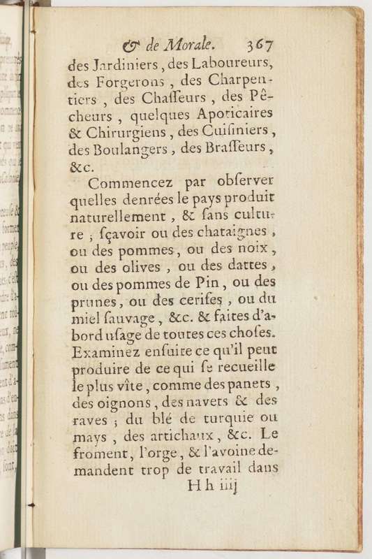 Essais du chevalier Bacon, chancelier d'Angleterre, sur divers sujets de politique, et de morale