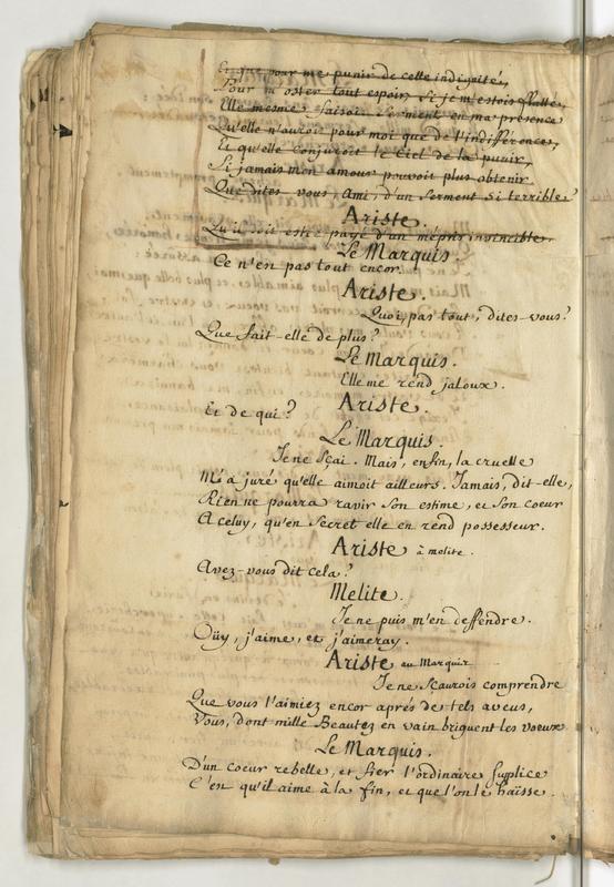 Philosophe marié (Le), comédie en cinq actes et en vers Philosophe marié (Le), comédie en cinq actes et en vers