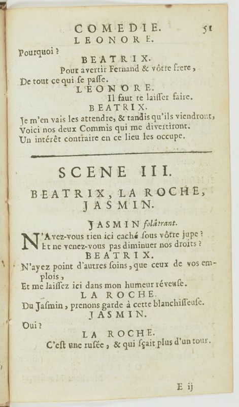Rapinière, ou l'Intéressé (La), comédie, par M. de Barquebois. Avec les vers retranchés Rapinière, ou l'Intéressé (La), comédie, par M. de Barquebois. Avec les vers retranchés