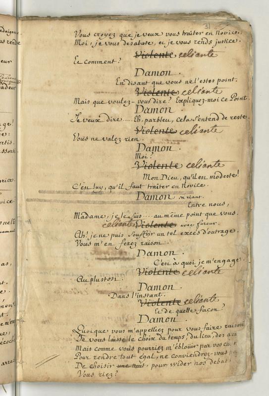 Philosophe marié (Le), comédie en cinq actes et en vers Philosophe marié (Le), comédie en cinq actes et en vers
