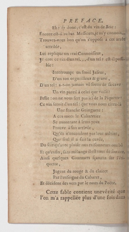 Momus fabuliste, ou les Noces de Vulcain, comédie
