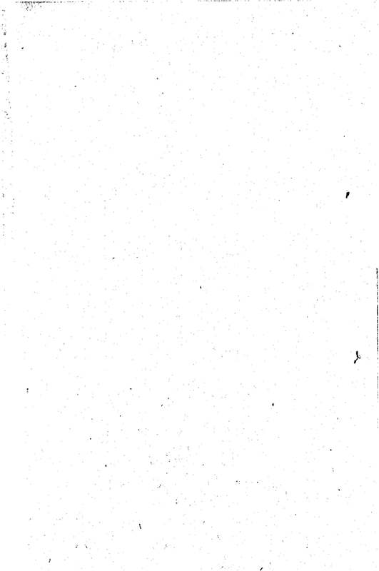 Esclavage des noirs, ou l'Heureux Naufrage (L'), drame en trois actes, en prose