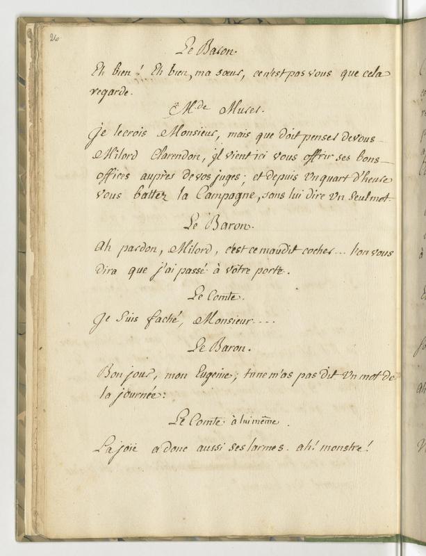 Eugénie, drame en cinq actes et en prose Eugénie, drame en cinq actes et en prose