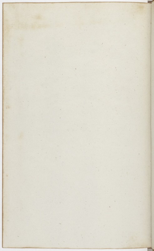 Barbier de Séville, ou la Précaution inutile (Le), comédie en quatre actes ; par M. de Beaumarchais ; représentée & tombée sur le théâtre de la Comédie Françoise aux Tuileries, le 23 de février 1775