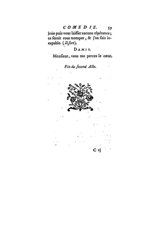 Julie, ou le Bon Père, comédie en trois actes et en prose / par M. D* N**, … Julie, ou le Bon Père, comédie en trois actes et en prose / par M. D* N**, …