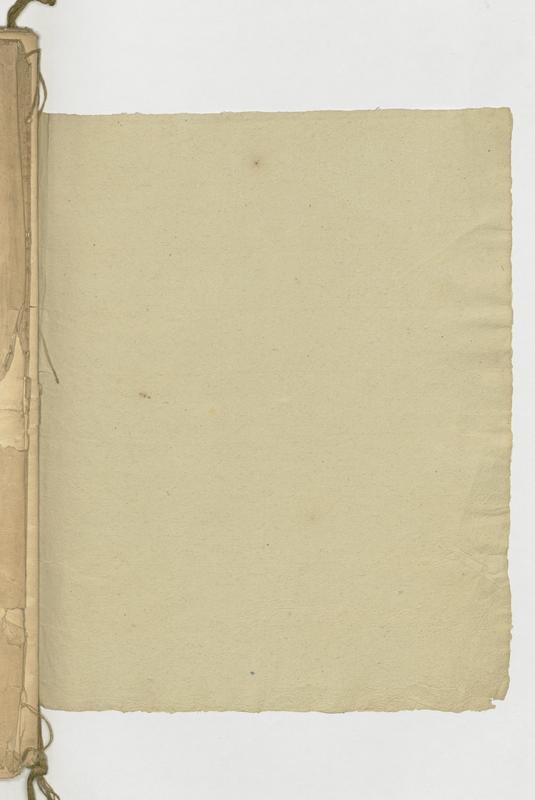 Fête d’Auteuil (La), comédie en trois actes et en vers libres Fête d’Auteuil (La), comédie en trois actes et en vers libres