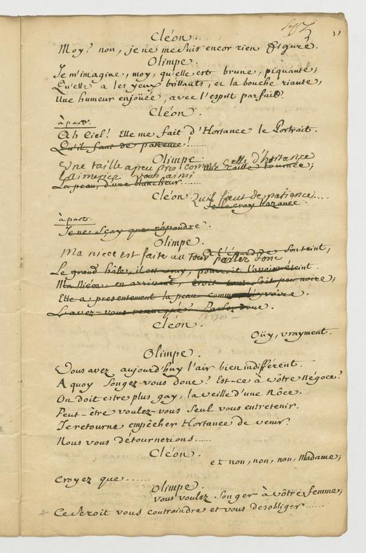 Mariage fait par lettre de change (Le), comédie en un acte et en vers Mariage fait par lettre de change (Le), comédie en un acte et en vers