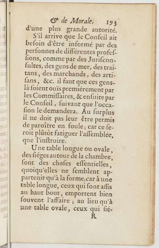 Essais du chevalier Bacon, chancelier d'Angleterre, sur divers sujets de politique, et de morale Essais du chevalier Bacon, chancelier d'Angleterre, sur divers sujets de politique, et de morale