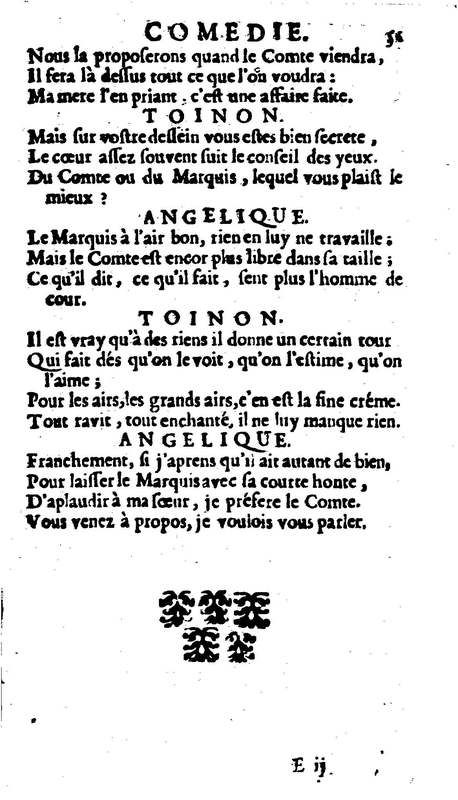 Bourgeoises de qualité (Les) Bourgeoises de qualité (Les)