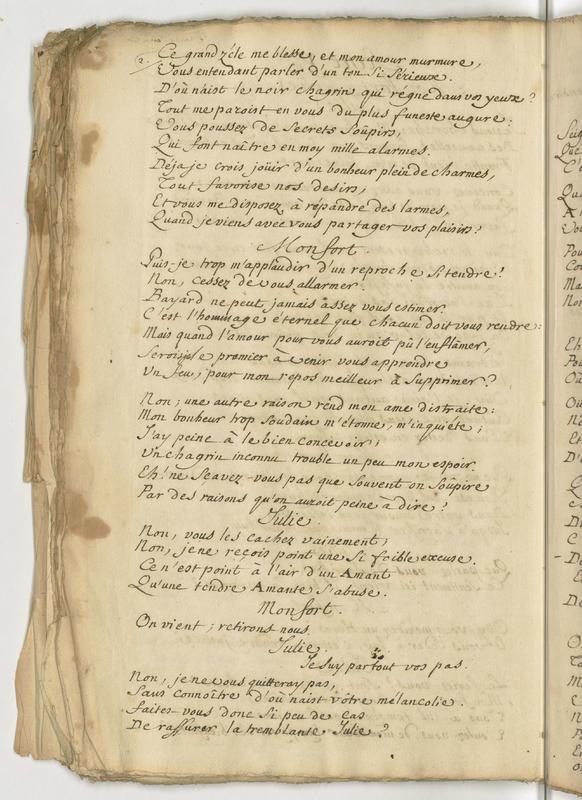 Chevalier Bayard (Le), comédie héroïque en cinq actes et en vers libres Chevalier Bayard (Le), comédie héroïque en cinq actes et en vers libres