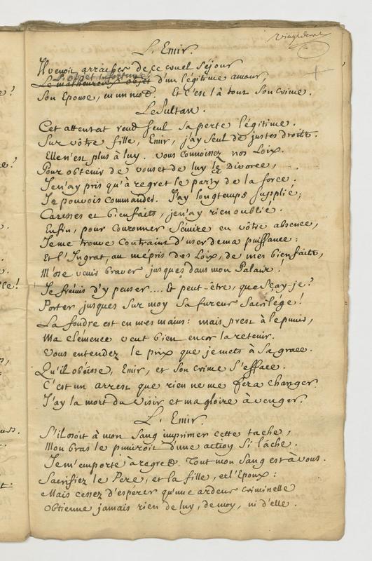 Aben-Saïd, empereur des Mogols Aben-Saïd, empereur des Mogols
