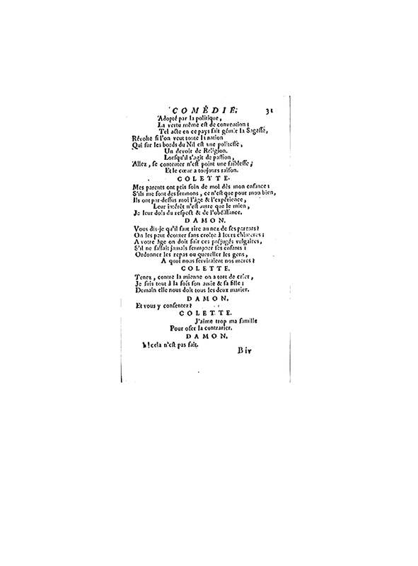 Petit Philosophe (Le) Petit Philosophe (Le)