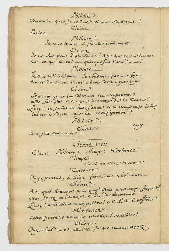 Mariage fait par lettre de change (Le), comédie en un acte et en vers Mariage fait par lettre de change (Le), comédie en un acte et en vers