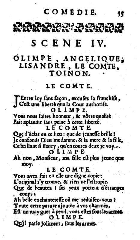 Bourgeoises de qualité (Les) Bourgeoises de qualité (Les)