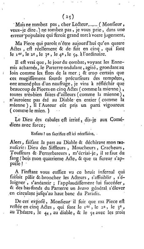 Barbier de Séville, ou la Précaution inutile (Le ), comédie en quatre actes, par M. de Beaumarchais, représentée sur le théâtre de la Comédie Française le 23 février 1775 (avec une Lettre modérée sur la chute et la critique du Barbier de Séville) Barbier de Séville, ou la Précaution inutile (Le ), comédie en quatre actes, par M. de Beaumarchais, représentée sur le théâtre de la Comédie Française le 23 février 1775 (avec une Lettre modérée sur la chute et la critique du Barbier de Séville)