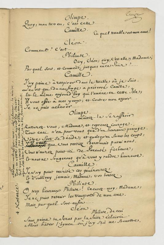 Mariage fait par lettre de change (Le), comédie en un acte et en vers Mariage fait par lettre de change (Le), comédie en un acte et en vers