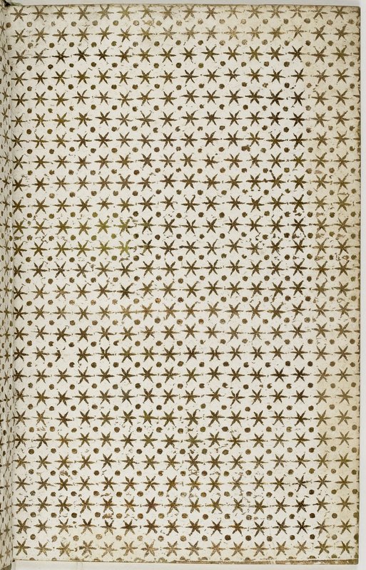 Eugénie, drame en cinq actes en prose, enrichi de figures en taille-douce ; avec un Essai sur le drame sérieux Eugénie, drame en cinq actes en prose, enrichi de figures en taille-douce ; avec un Essai sur le drame sérieux