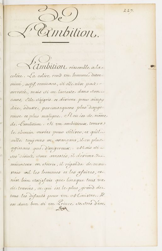 Essais du chevalier Bacon, chancelier d'Angleterre, sur divers sujets de politique et de morale Essais du chevalier Bacon, chancelier d'Angleterre, sur divers sujets de politique et de morale