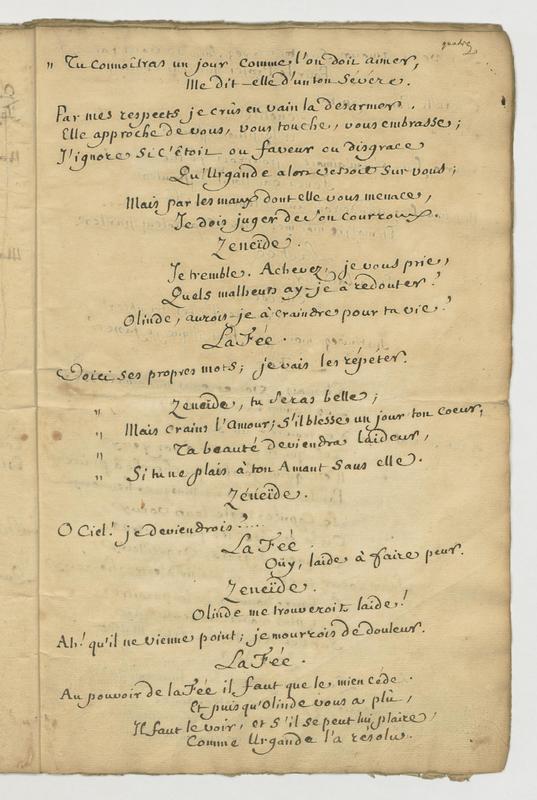Zénéïde, comédie en un acte et en vers Zénéïde, comédie en un acte et en vers