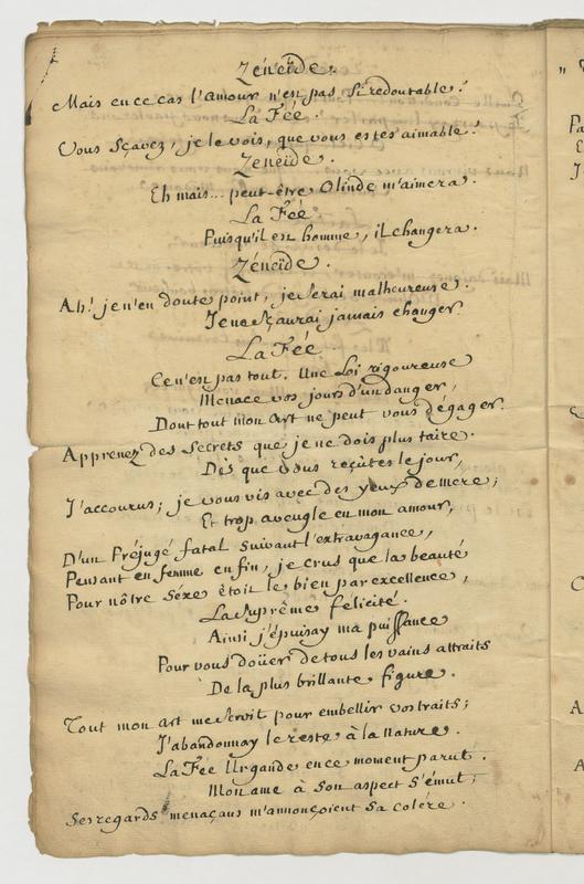 Zénéïde, comédie en un acte et en vers Zénéïde, comédie en un acte et en vers