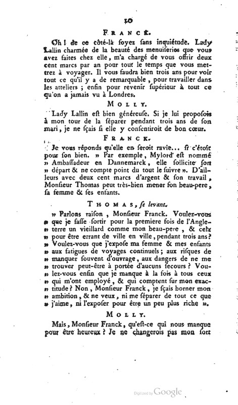 Orphelin anglais (L’), drame en trois actes et en prose Orphelin anglais (L’), drame en trois actes et en prose