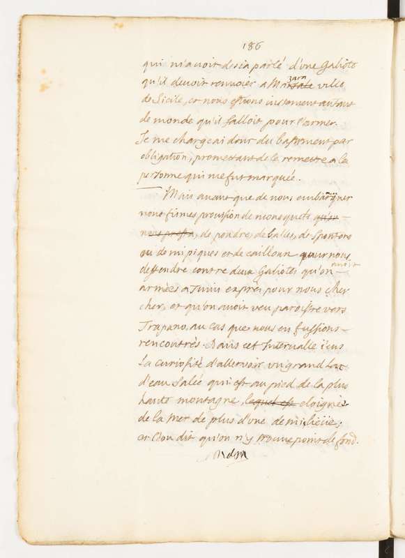 Esclave de Hadgi Mehemmed Codgia, autrement dit Dom Philippe, fils d'un day de Tunis ou Histoire de l'esclavage d'un marchand de Cassis à Tunis (L') Esclave de Hadgi Mehemmed Codgia, autrement dit Dom Philippe, fils d'un day de Tunis ou Histoire de l'esclavage d'un marchand de Cassis à Tunis (L')