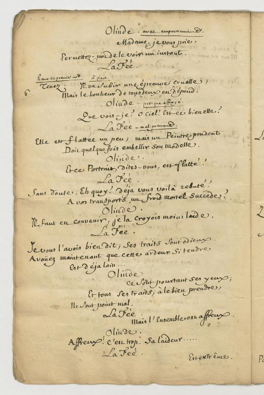 Zénéïde, comédie en un acte et en vers Zénéïde, comédie en un acte et en vers