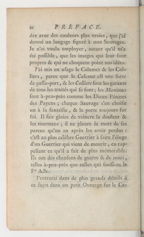 Hirza, tragédie, par M. de Sauvigny… (Comédiens ordinaires du Roi, 27 mai 1767) Hirza, tragédie, par M. de Sauvigny… (Comédiens ordinaires du Roi, 27 mai 1767)