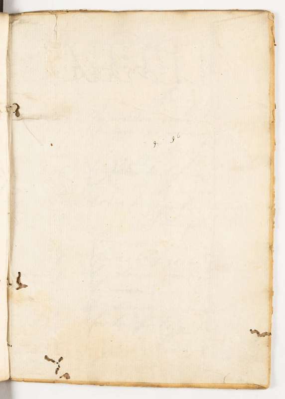 Esclave de Hadgi Mehemmed Codgia, autrement dit Dom Philippe, fils d'un day de Tunis ou Histoire de l'esclavage d'un marchand de Cassis à Tunis (L') Esclave de Hadgi Mehemmed Codgia, autrement dit Dom Philippe, fils d'un day de Tunis ou Histoire de l'esclavage d'un marchand de Cassis à Tunis (L')