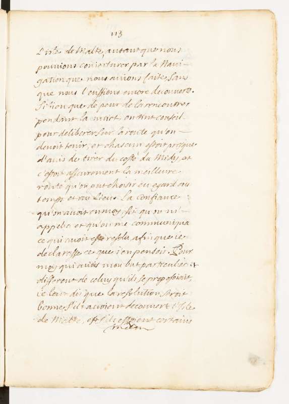 Esclave de Hadgi Mehemmed Codgia, autrement dit Dom Philippe, fils d'un day de Tunis ou Histoire de l'esclavage d'un marchand de Cassis à Tunis (L') Esclave de Hadgi Mehemmed Codgia, autrement dit Dom Philippe, fils d'un day de Tunis ou Histoire de l'esclavage d'un marchand de Cassis à Tunis (L')