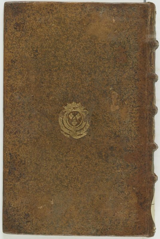 Rapinière, ou l'Intéressé (La), comédie, par M. de Barquebois. Avec les vers retranchés Rapinière, ou l'Intéressé (La), comédie, par M. de Barquebois. Avec les vers retranchés