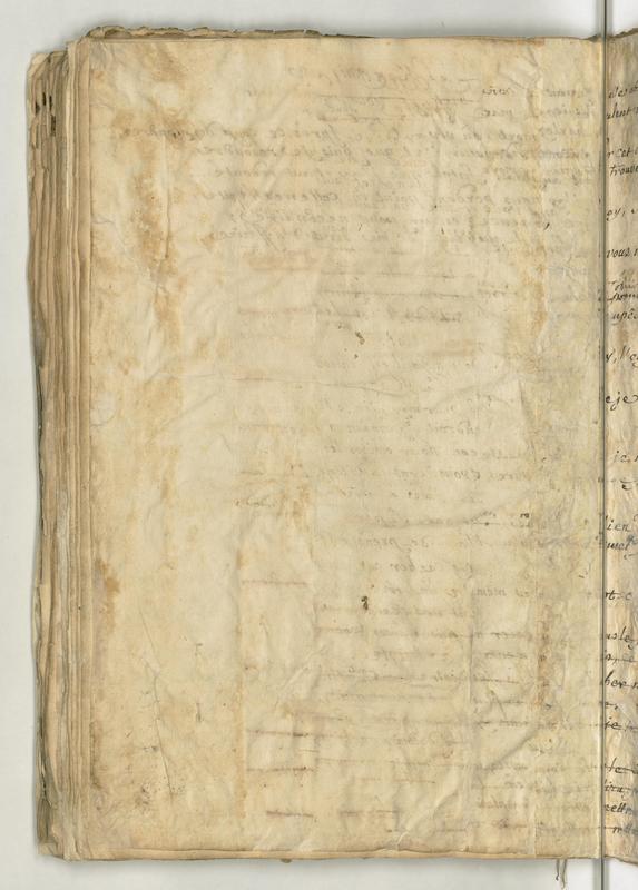Philosophe marié (Le), comédie en cinq actes et en vers Philosophe marié (Le), comédie en cinq actes et en vers