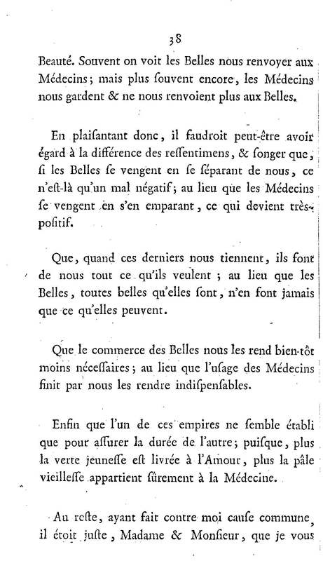 Barbier de Séville, ou la Précaution inutile (Le), comédie en quatre actes, par M. de Beaumarchais, représentée sur le théâtre de la Comédie Française le 23 février 1775 (avec une Lettre modérée sur la chute et la critique du Barbier de Séville)