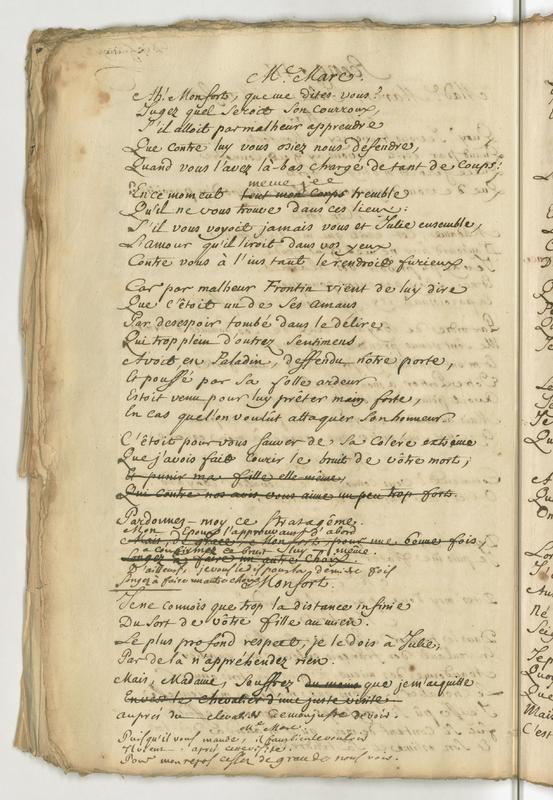 Chevalier Bayard (Le), comédie héroïque en cinq actes et en vers libres Chevalier Bayard (Le), comédie héroïque en cinq actes et en vers libres