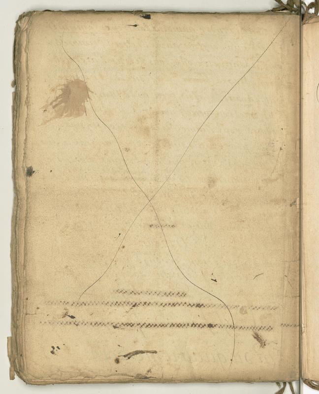 Artaxare, tragédie en cing actes et en vers Artaxare, tragédie en cing actes et en vers