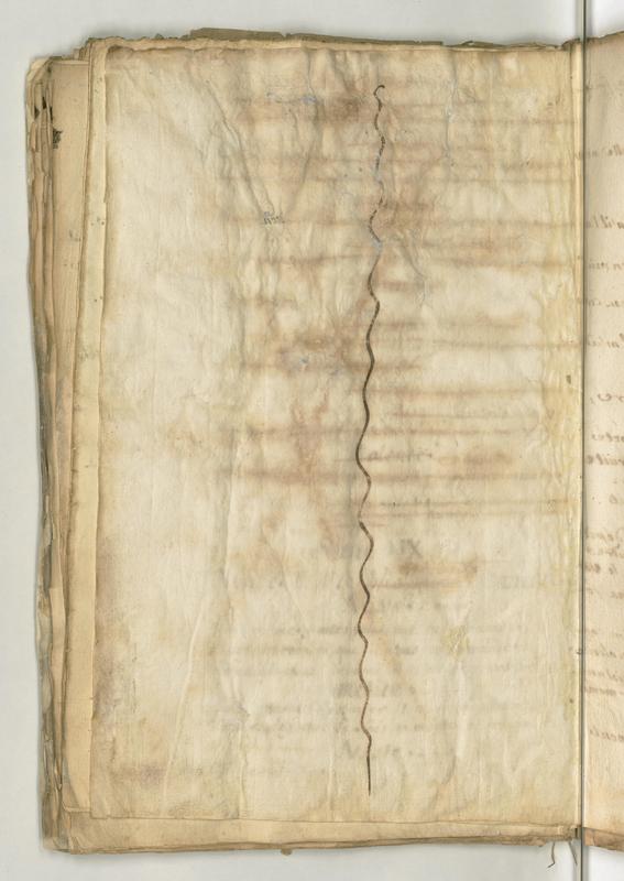 Philosophe marié (Le), comédie en cinq actes et en vers Philosophe marié (Le), comédie en cinq actes et en vers