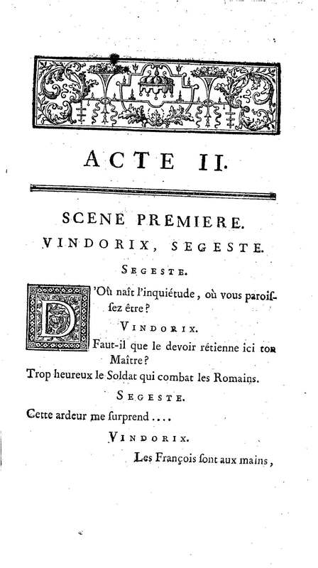 Pharamond, tragédie, par M. de C*** Pharamond, tragédie, par M. de C***