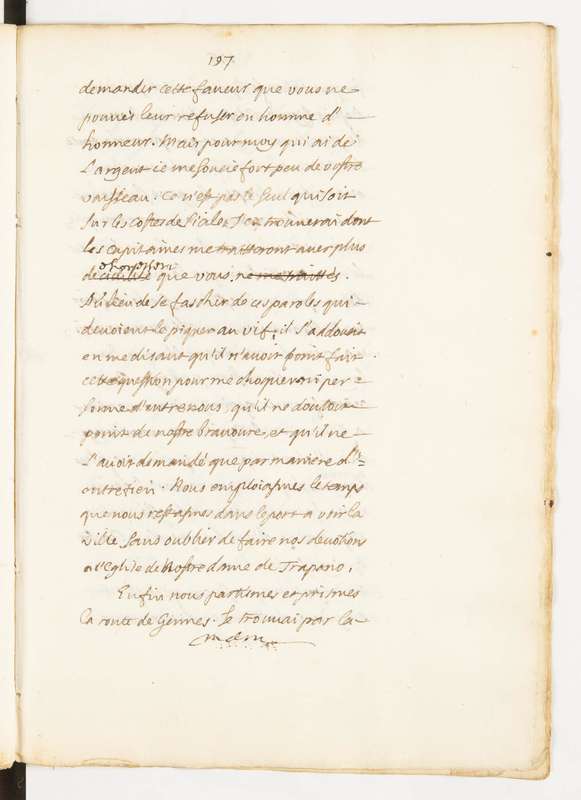 Esclave de Hadgi Mehemmed Codgia, autrement dit Dom Philippe, fils d'un day de Tunis ou Histoire de l'esclavage d'un marchand de Cassis à Tunis (L') Esclave de Hadgi Mehemmed Codgia, autrement dit Dom Philippe, fils d'un day de Tunis ou Histoire de l'esclavage d'un marchand de Cassis à Tunis (L')